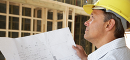 Trade & Professions: Builders-Remodelers